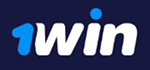 1win