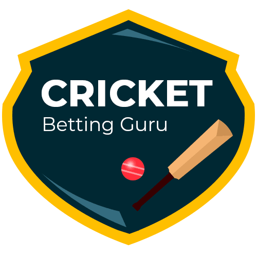 1win at cricketbettingguru.com